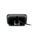 ELGATO Stream Deck Neo Black