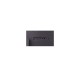 Monitor LG UltraGear 27'' FHD 1920x1080 IPS / 120Hz / Tilt / VESA / Black 27G411A-B