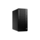 Desktop HP Pro Tower 4G1i/U5-225/16GB/512GB/Win 11 Pro/5Y On- Site/C78H1ET