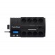 UPS CyberPower BR1000ELCD
