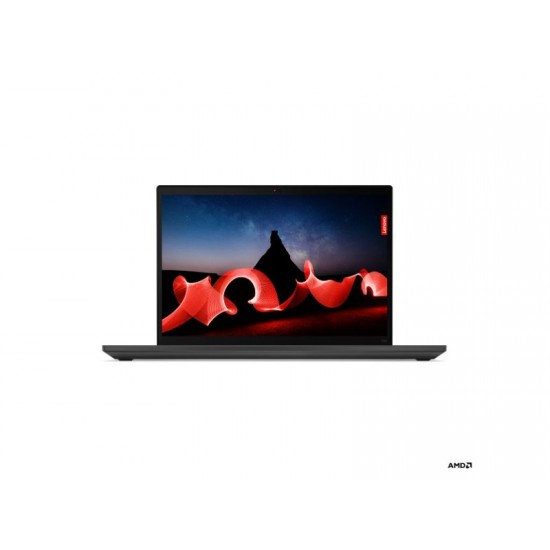 Laptop Lenovo ThinkPad T14s G4 14'' WUXGA/ R7PRO-7840U/ 16GB/ 1TB SSD/ Windows 11 Pro/ 3Y Premier 21K3002LGM