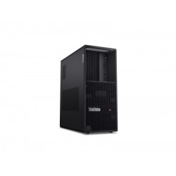 Desktop Lenovo ThinkStation P3/Intel Ultra 7/32GB/1TB SSD/Windows 11 Pro - 30HT005GMG
