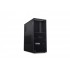 Desktop Lenovo ThinkStation P3/Intel Ultra 7/32GB/1TB SSD/Windows 11 Pro - 30HT005GMG