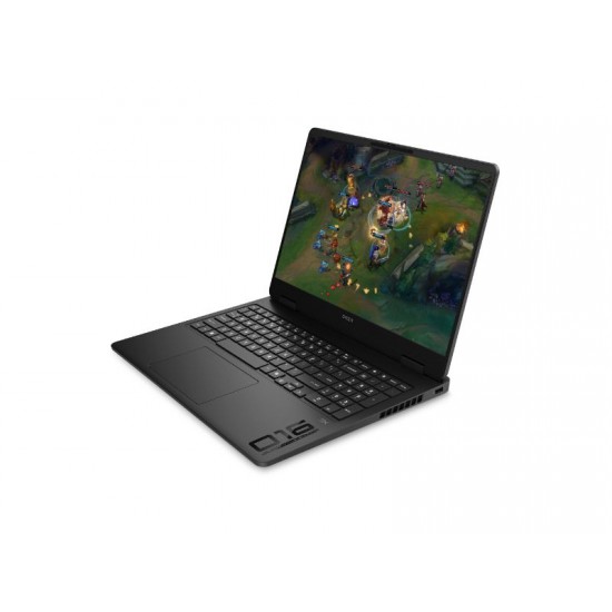 Laptop HP OMEN 16-ap0030nv/16''2K/RAI 7-350/24GB/1TB/RTX 5050/Win 11 Home/2Y/CZ8Y0EA