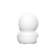Trust IPCAM indoor wifi camera shmarthome IPCAM-2800 PTZ 71366