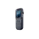 Poly Rove 20 Single Cell DECT 1880-1900 MHz B1 Base Station and 20 Phone Handset Kit - 8F3E3AA