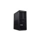Desktop Lenovo ThinkStation P3 Gen 2 U7-265K vPro/64GB/1TB SSD/NVIDIA RTX 2000 Ada 16GB Graphics/Win 11 Pro/3Y Onsite 30HT0046MG