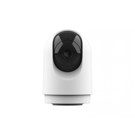 Trust IPCAM indoor wifi camera shmarthome IPCAM-2700 PTZ 71364