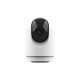 Trust IPCAM indoor wifi camera shmarthome IPCAM-2700 PTZ 71364