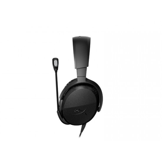 HyperX Cloud Stinger 3 Over Ear Wired Gaming Headset Xbox Black - BS1T7AA