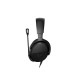 HyperX Cloud Stinger 3 Over Ear Wired Gaming Headset Xbox Black - BS1T7AA