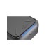 HP Thunderbolt 4 100W G6 Dock - 9X472UT