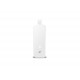 Tp-Link USB 3.0 to Gigabit Ethernet Network Adapter (UE300)
