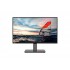 Monitor Lenovo ThinkVision P25i-30 24.5'' FHD IPS/VGA/HDMI/USB-A /SB- B/Speakers/3Y Warranty 63F4MAT1EU