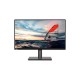 Monitor Lenovo ThinkVision P25i-30 24.5'' FHD IPS/VGA/HDMI/USB-A /SB- B/Speakers/3Y Warranty 63F4MAT1EU