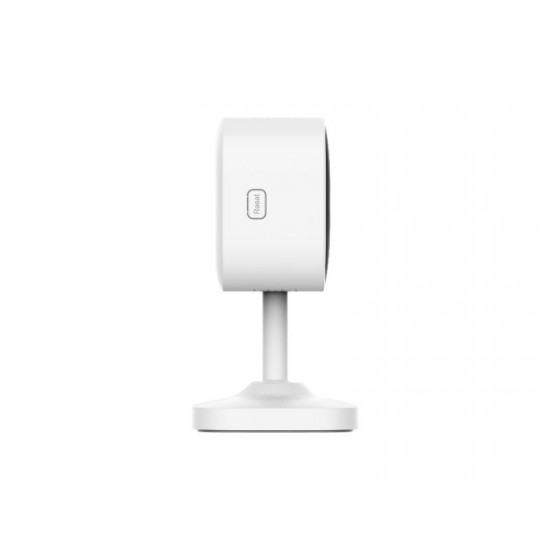 Trust IPCAM indoor wifi camera shmarthome IPCAM-2900 71365