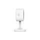 Trust IPCAM indoor wifi camera shmarthome IPCAM-2900 71365