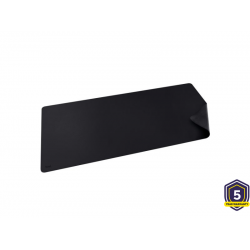 BENYA XXL DESK PAD – BLUE TRUST