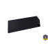 BENYA XXL DESK PAD – BLUE TRUST