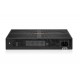 HPE Aruba 6000 12G Class4 PoE 2G/2SFP 139W Switch (R8N89A)