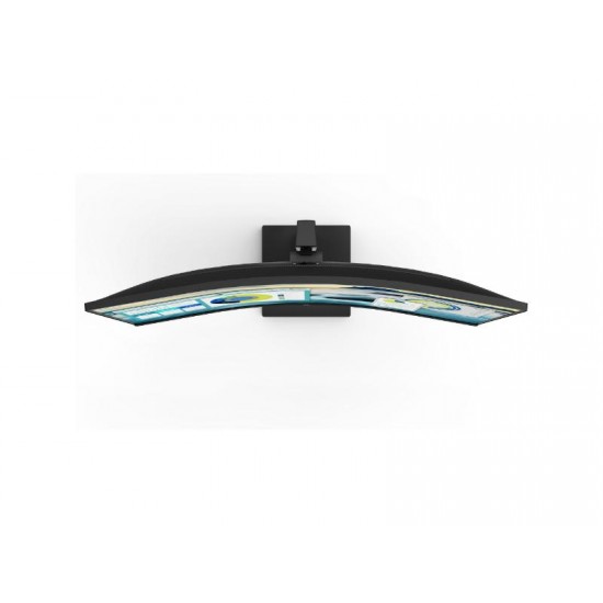 HP P34hc 21Y56AA WQHD VA Curved 60Hz 34''