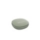 HiFuture Flybuds4 AI Matcha Green
