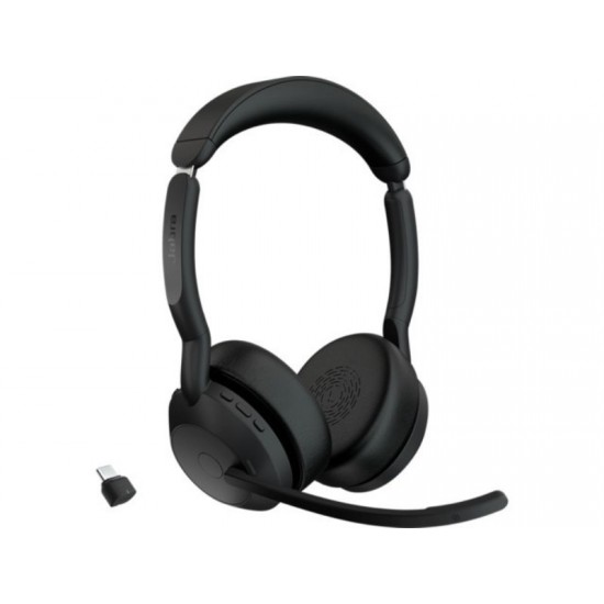 Jabra Evolve 20 ST MS USB 25089-999-799