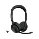 Jabra Evolve 20 ST MS USB 25089-999-799
