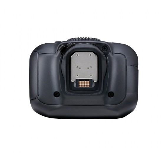 CANON FLASH SPEEDLITE EL-5 CENV