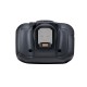 CANON FLASH SPEEDLITE EL-5 CENV