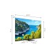 TV Thomson Google 55" UHD 55UG5C14
