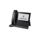 Poly CCX 600 Business Media Phone for Microsoft Teams and PoE-enabled - 82Z84AA