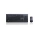 Lenovo Professional Wireless Combo Keyboard and Mouse 4X30H56811Greek/US