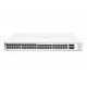 HPE Aruba Instant On 1830 48G 24p Class4 PoE 4SFP 370W Switch (JL815A)
