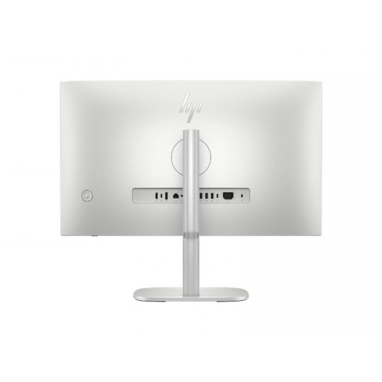 All-in-One HP Elite Studio 8G1i 27''QHD/U7-265/16GB/512GB/Win 11 Pro/3Y On-Site/A55S7ET