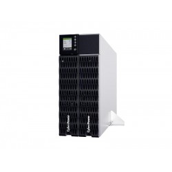 UPS CyberPower Rack/Tower OL10KERTHD