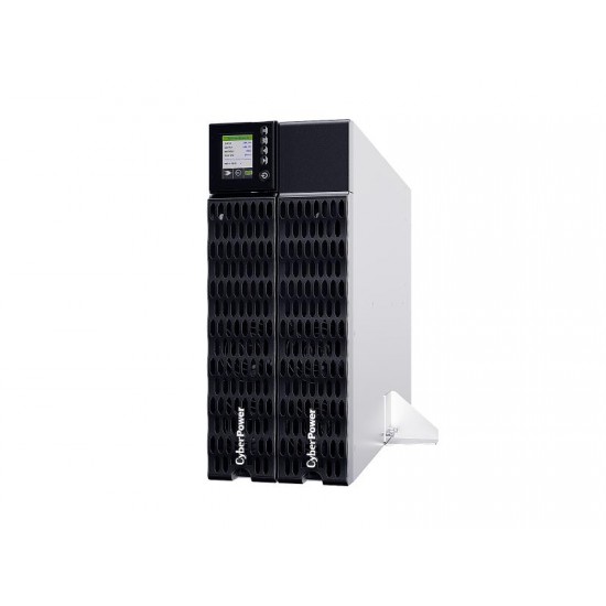 UPS CyberPower Rack/Tower OL10KERTHD