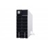 UPS CyberPower Rack/Tower OL10KERTHD