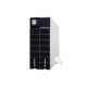 UPS CyberPower Rack/Tower OL10KERTHD