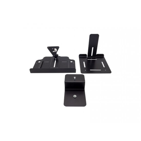  Poly Studio E60 EagleEye IV HDCI Camera Mounting Bracket 89L88AA
