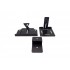  Poly Studio E60 EagleEye IV HDCI Camera Mounting Bracket 89L88AA