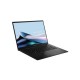 Laptop Asus Zenbook 14 /14'' OLED /AI R7-350/ 32GB/ 1TB SSD / AMD Radeon Graphics/ Windows 11 Home/ Copilot+ / 2Y 90NB14U1-M008T0