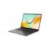 Laptop ASUS Vivobook S14 14''/ Snapdragon X X1 26 101/ 8GB/ 256GB SSD/ Windows 11 Home/ 2Y Warranty - 90NB19B3-M00P50