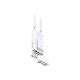 NW TP-Link 4G LTE Outdoor Router TL-MR100-OUTDOOR