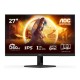 MONITOR AOC 27G4ZRE FHD IPS 260Hz OC 27"