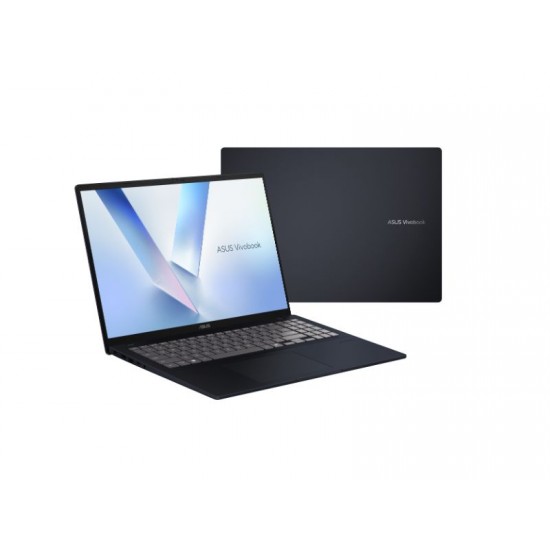 Laptop Asus  Vivobook 16 16'' /GORGON POINT 6C (GPT3)/ 32GB / 1 TB SSD/ AMD Radeon Graphics/ Windows 11 Home/  2Y 90NB16Z1-M000V0