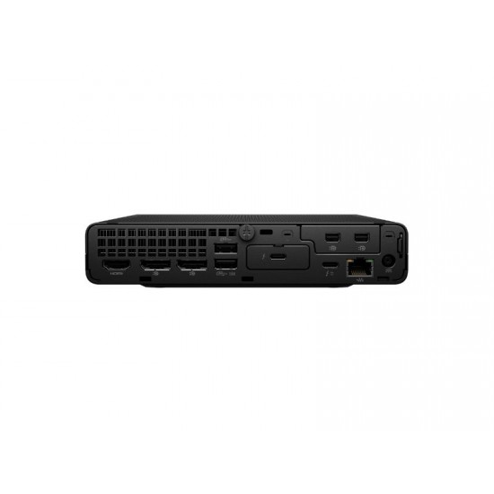 Desktop HP EliteDesk Mini 8G1i/U5-225/16GB/512B/FreeDos/3Y On-Site/ 998V3ET