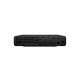 Desktop HP EliteDesk Mini 8G1i/U5-225/16GB/512B/FreeDos/3Y On-Site/ 998V3ET