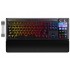 CORSAIR Keyboard GALLEON 100 SD (RGB, MLX Pulse Linear, PBT)