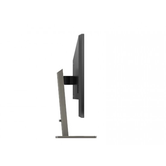 LED PHILIPS 439P1 4MS VA 4K USB-C 43"